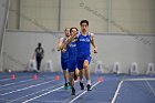 Wheaton Track Invitational  Wheaton College Men's track and field teams compete in the Wheaton Track and Field Invitational. - Photo by: Keith Nordstrom : Wheaton College, track & field, Wheaton Invitational